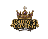 Daddy's Coming